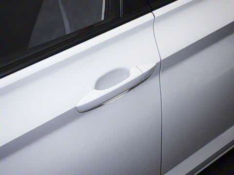 2025�� 1.4T ��Ȱ��