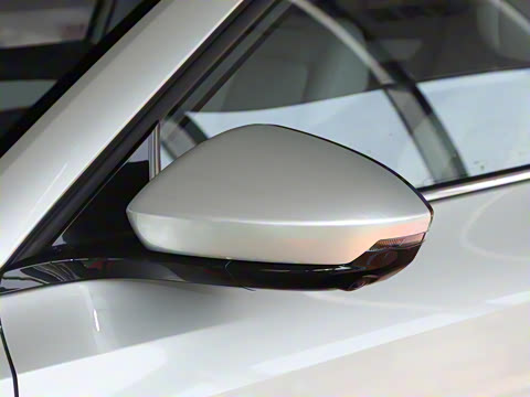 2025�� 445km ���ð�