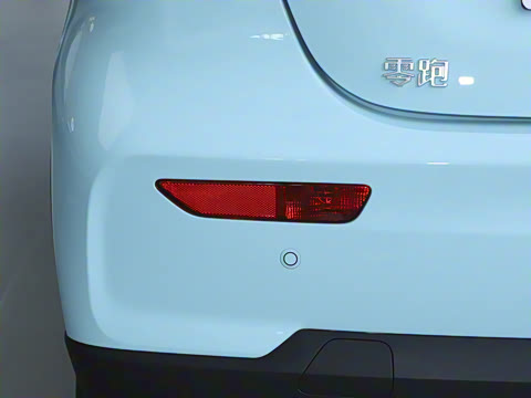 2025�� 403������