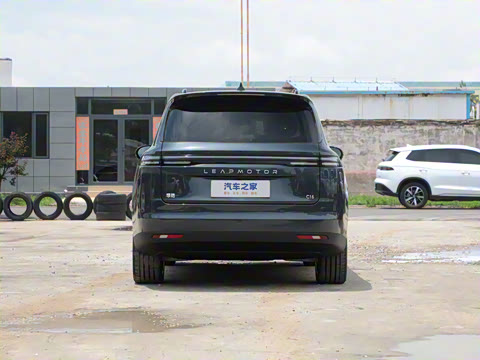 2026�� ���� 630�����״�� 6��