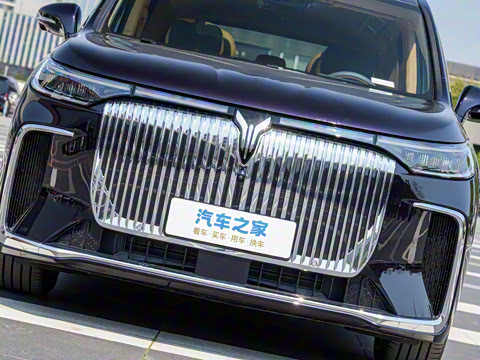 2025�� EV �������Ǭ����