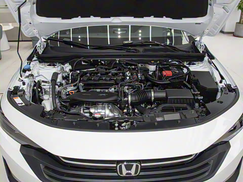 2025�� 240TURBO CVT�Ƽ���