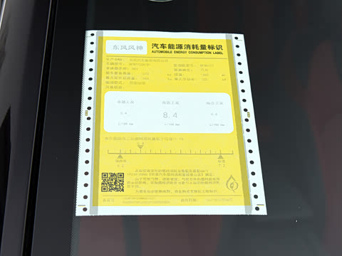 2021�� 230T �Զ�׷Ӱ��ʿ��