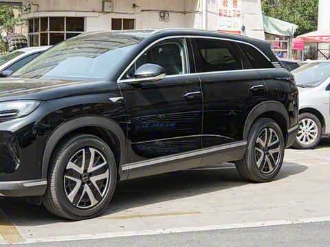 2025�� 150 �캽+��