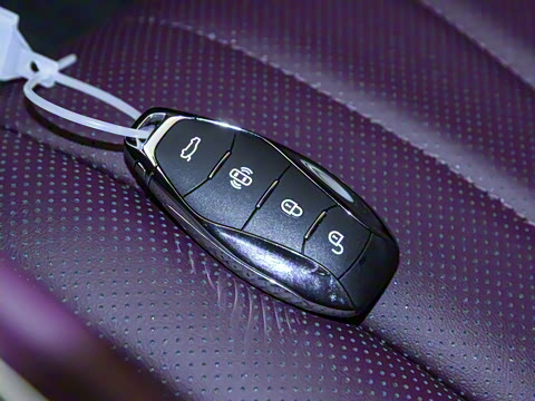 2023�� 1.5T DCT�������ϰ�