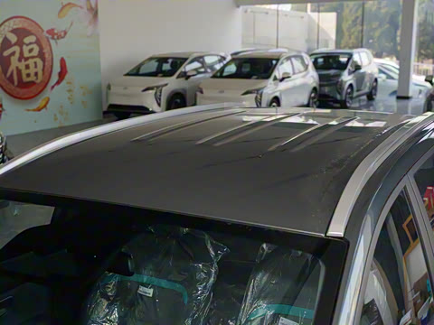 2025�� Plus 510 ������ 58.9kWh