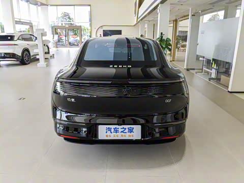 2025�� �����������Ǽݰ� 100kWh