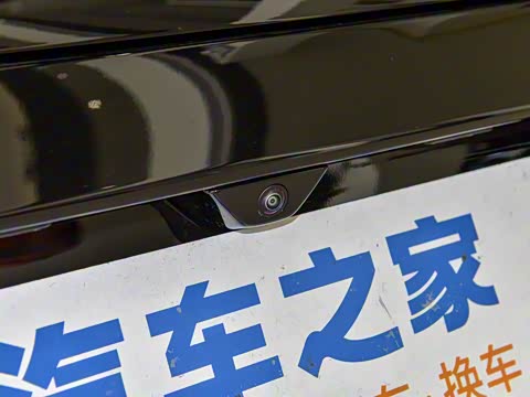 2025�� �����������Ǽݰ� 100kWh