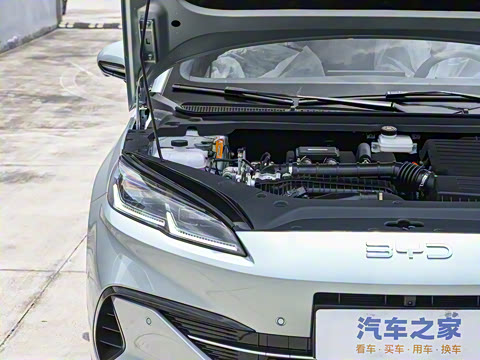 2025�� DM-i 80KM�����