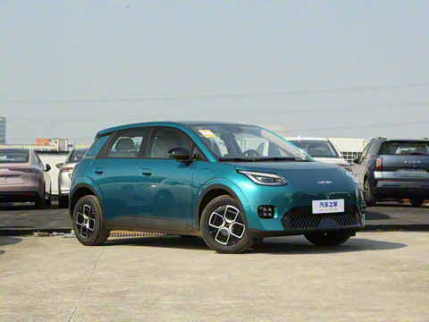 2025�� 420������