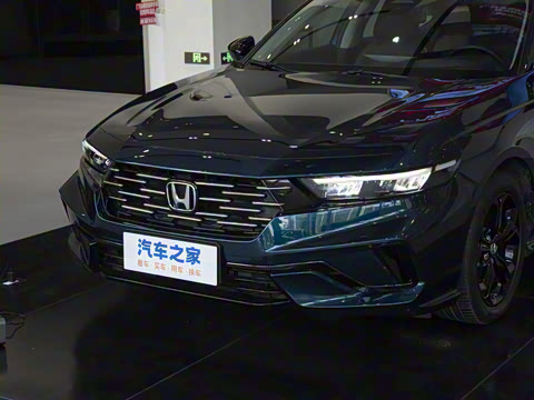 2025�� �˶�ϵ�� 260TURBO ������