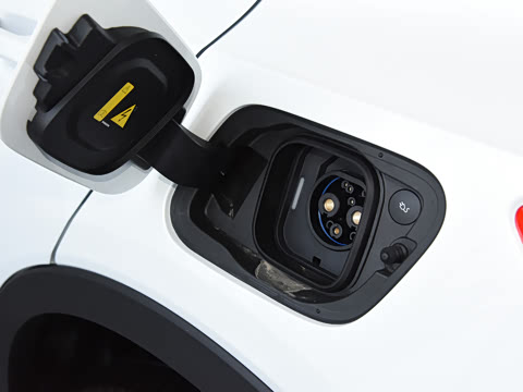 2023�� ��������