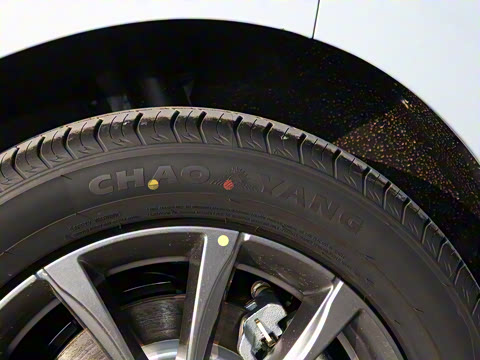 2025�� EV 545KM��Խ��