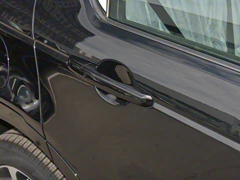 2022�� �Ŀ� P300e ���ʽ�綯��ϰ�