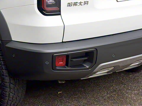 2026�� 2.0T DCT�л���԰Ȯ��