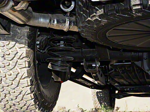 2025�� 3.5T ����