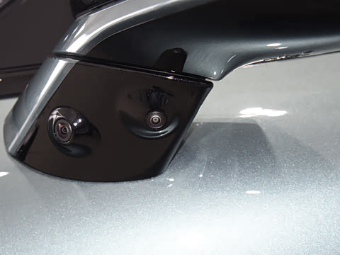 2025�� 625 ������ Max