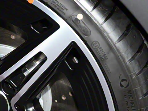 2025�� AMG CLA 35 4MATIC