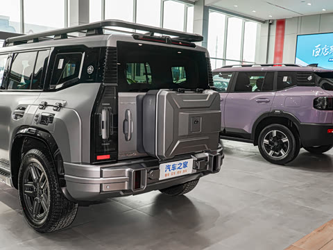 2025�� 2.0TD DCT �����Ǽ���ʿ