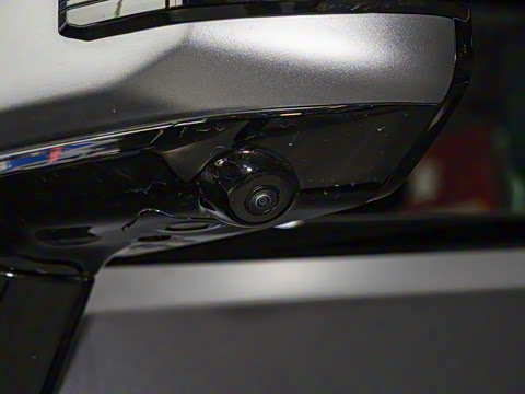 2025�� 2.0TD DCT �����Ǽ���ʿ