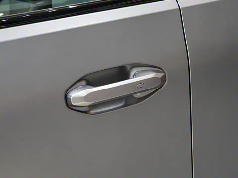 2025�� 2.0TD DCT �����Ǽ���ʿ