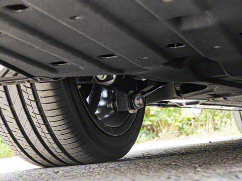 2025�� 550������