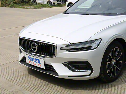 2021�� T4 ���ݺ�����