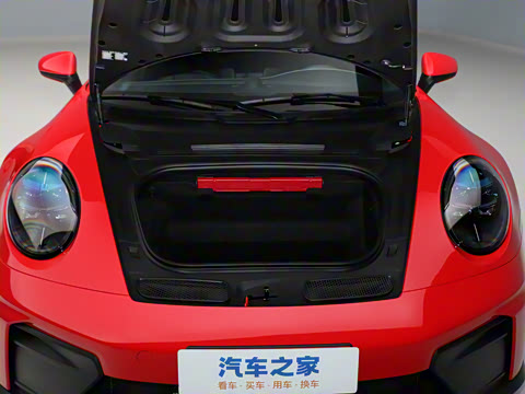 2025�� GT3 ���а� 4.0L