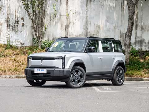 ��������Դ iCAR 03