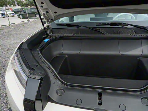 2025�� 501KM ����Max��