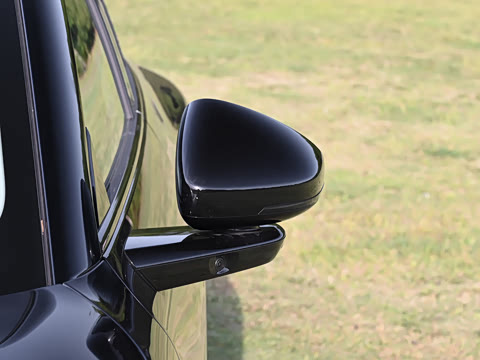 2025�� 600 �������� Max