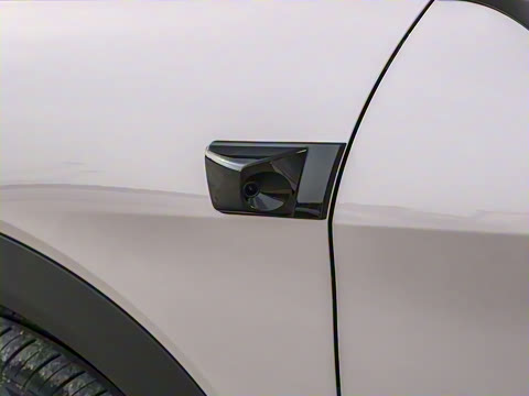 2025�� �Ǽݰ� 520km ��ʿ��