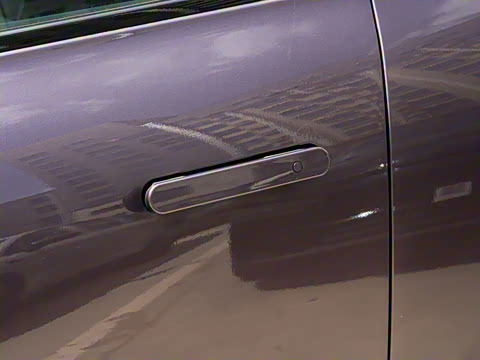 2026�� 605������