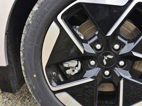 2025�� 510km ���ܽ�����