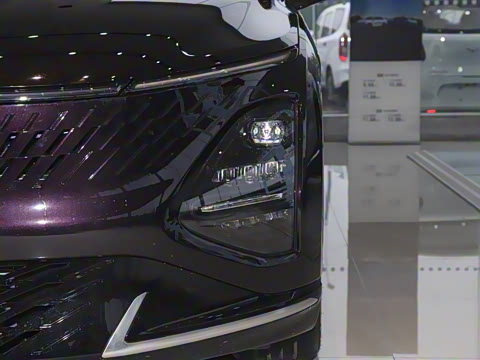 2025�� 70km ���ܱ�׼��