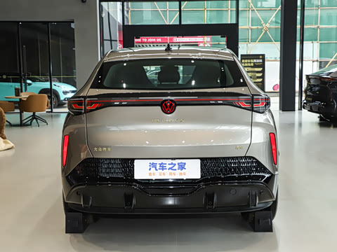 2024�� �Ŀ� Pro ��������