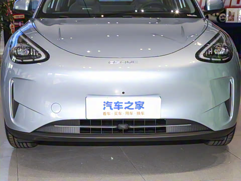 2025�� UP 410km ̽����