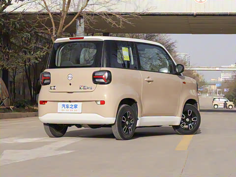 2025�� Pro 282km ���ư�