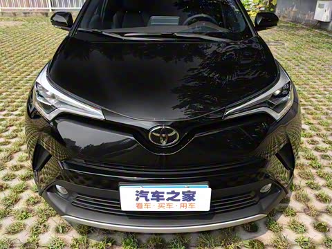 2018�� 2.0L ���Ű� ��V