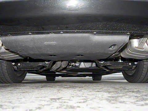 2019�� Plus A8L 55 TFSI quattro �����