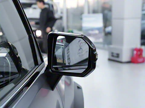 2025�� 2.0T �Զ�����20������