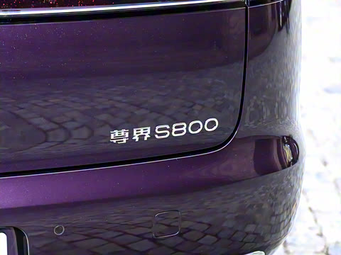 2025�� ���� ��ҫ������ 4��