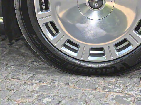 2025�� ���� ��ҫ������ 4��