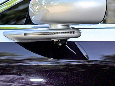 2025�� ���� ��ҫ������ 4��