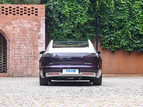 2025�� ���� ��ҫ������ 4��