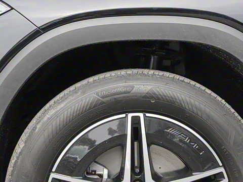 2022�� EQB 350 4MATIC �׷��ر��