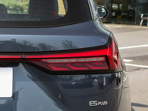 2026�� 165km ������������ 7��