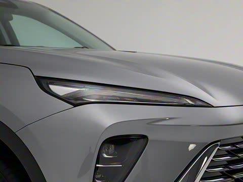 2025�� 25T �����׽��