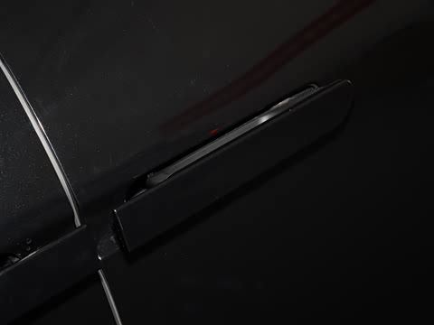 2025�� 825km�Ƿ���