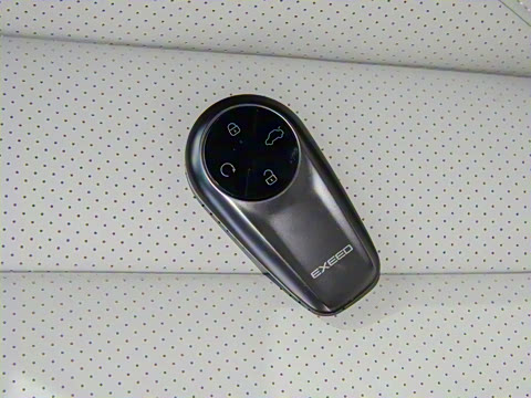 2025�� ���� Max ����������ʻ